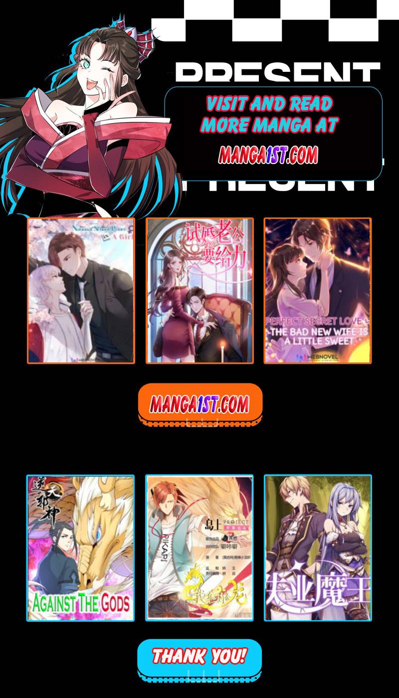 National School Prince Is A Girl Chapter 166 page 7