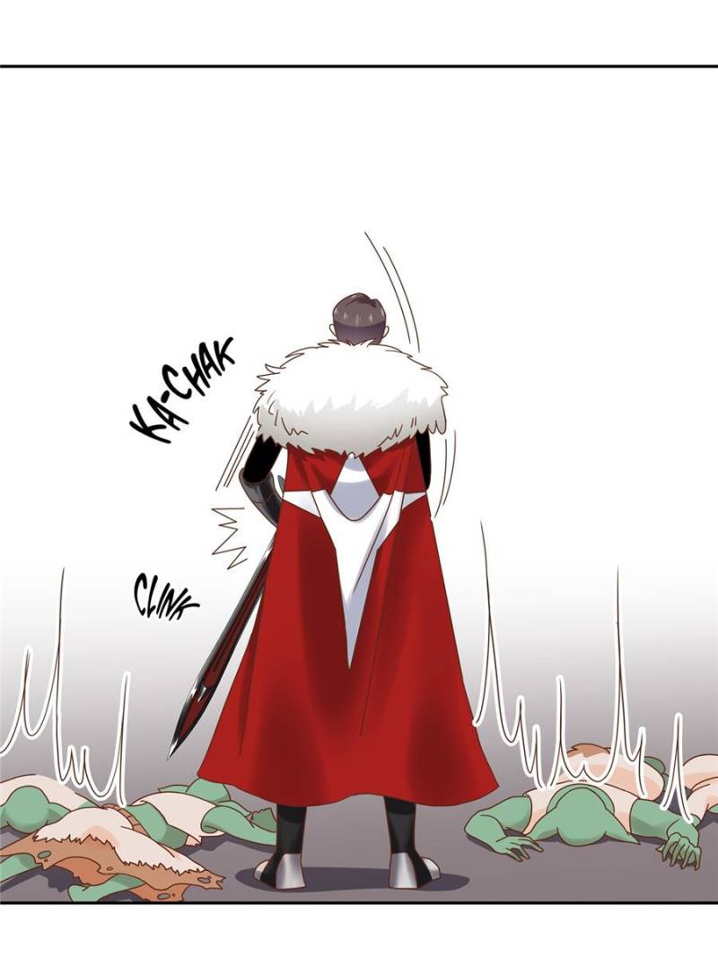 National School Prince Is A Girl Chapter 24 page 0