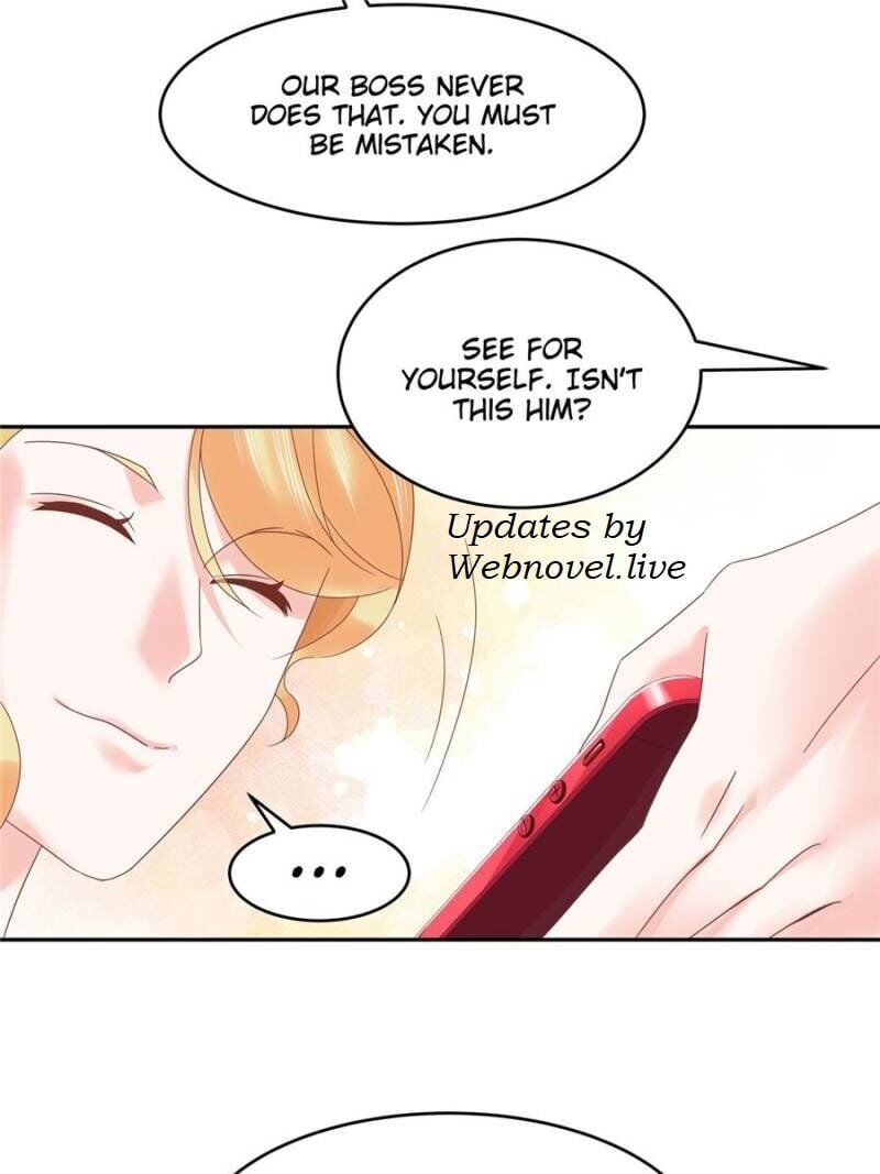 National School Prince Is A Girl Chapter 24 page 10