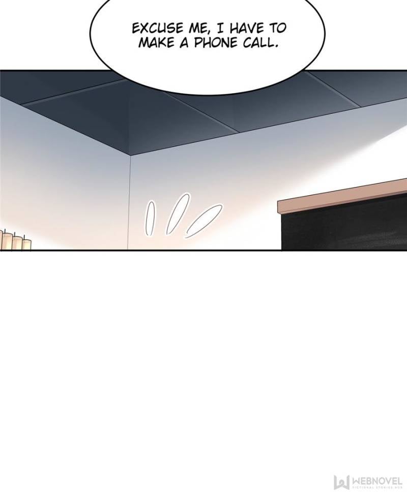 National School Prince Is A Girl Chapter 24 page 11