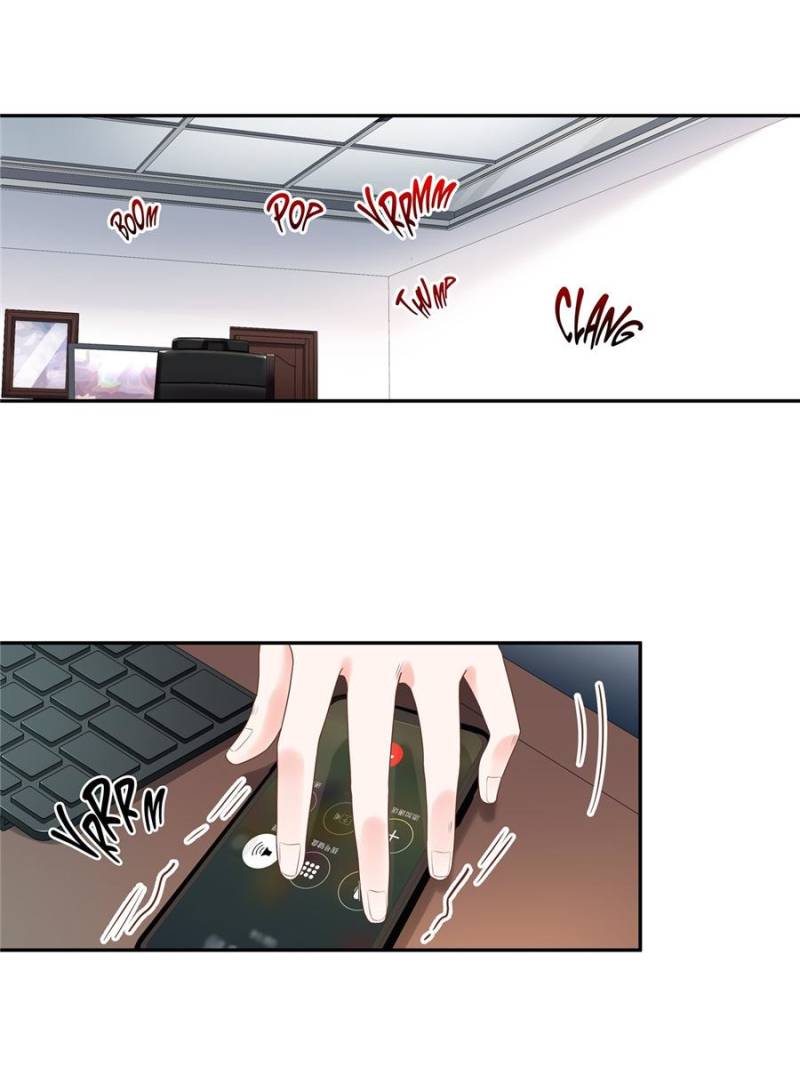 National School Prince Is A Girl Chapter 24 page 12
