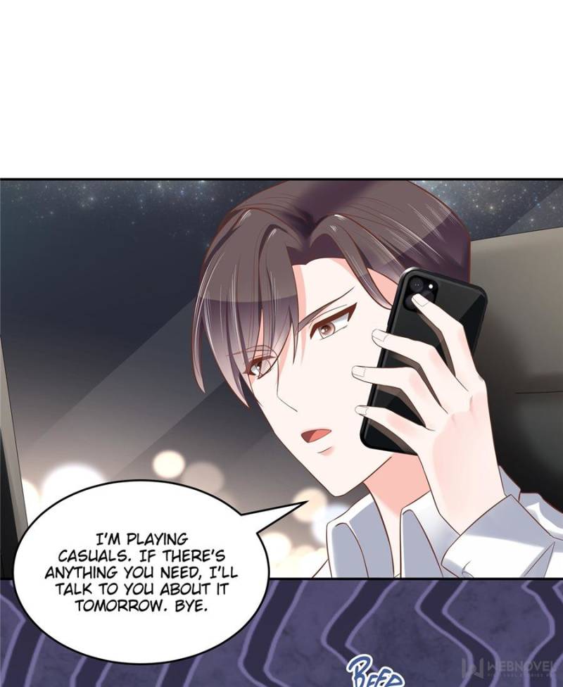National School Prince Is A Girl Chapter 24 page 13