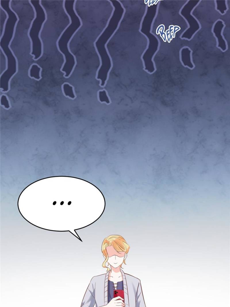 National School Prince Is A Girl Chapter 24 page 14