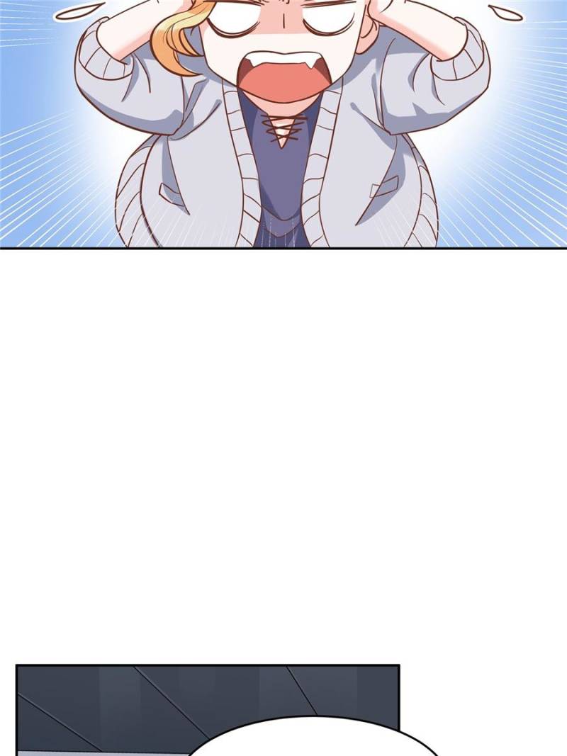 National School Prince Is A Girl Chapter 24 page 16