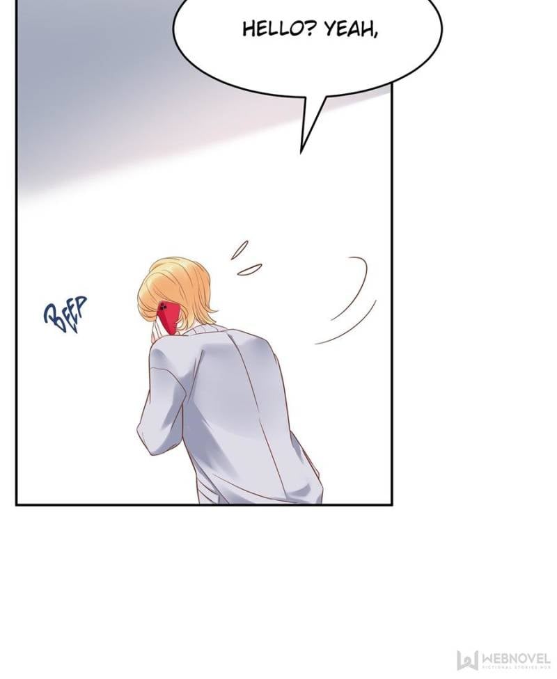 National School Prince Is A Girl Chapter 24 page 17
