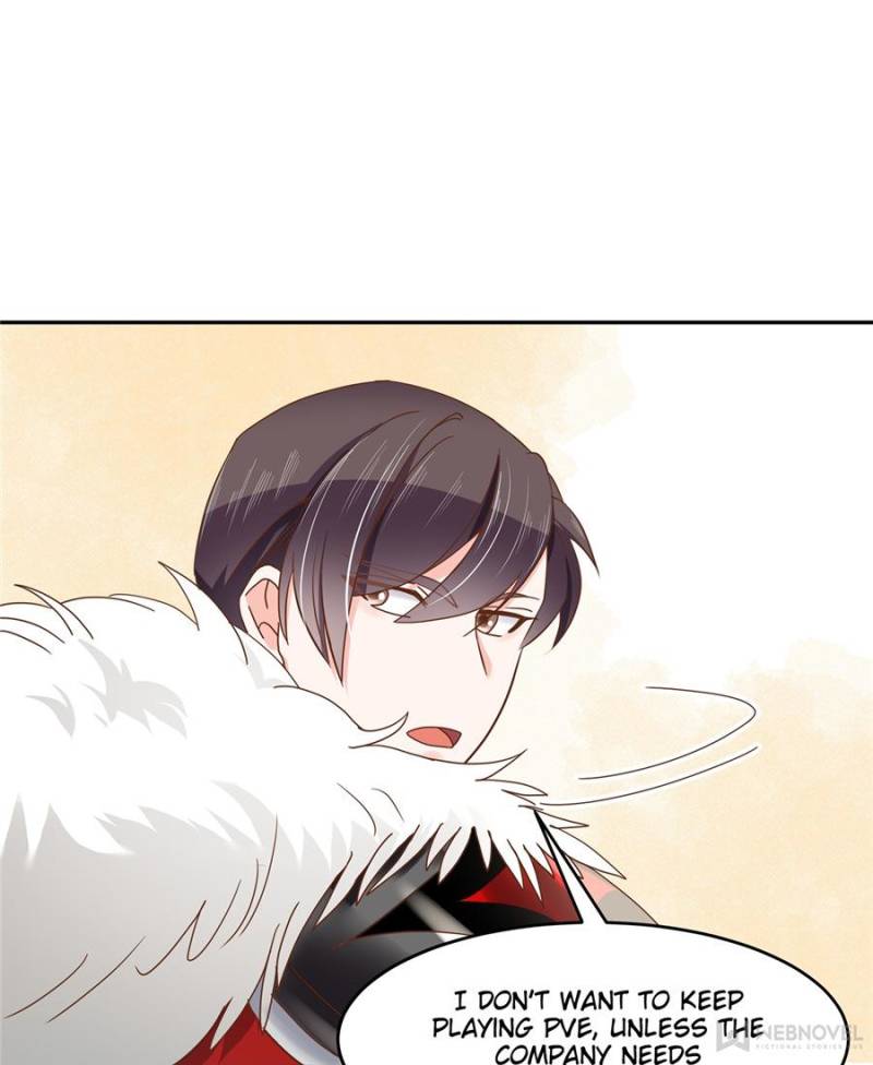 National School Prince Is A Girl Chapter 24 page 1