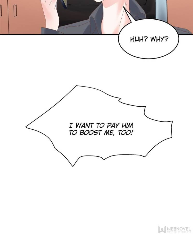 National School Prince Is A Girl Chapter 24 page 23