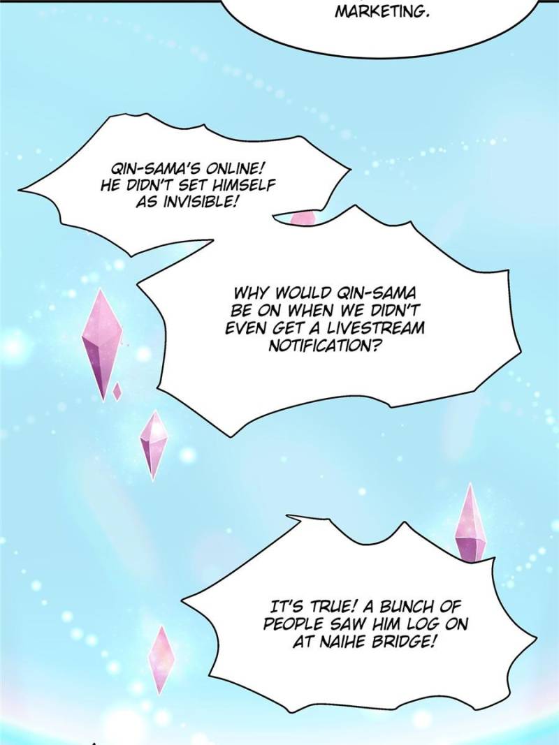 National School Prince Is A Girl Chapter 24 page 2