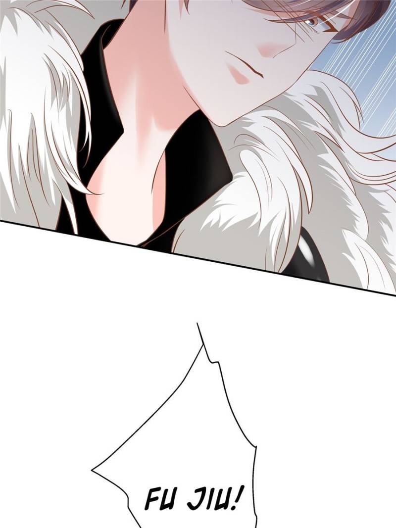 National School Prince Is A Girl Chapter 24 page 32