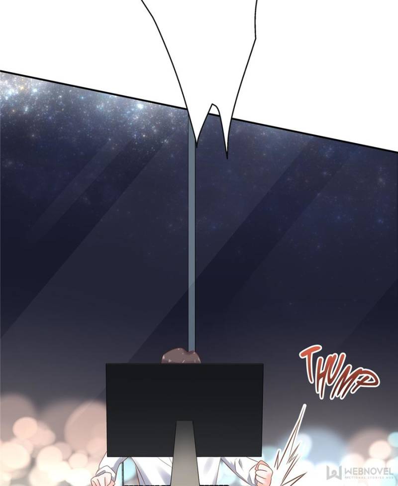 National School Prince Is A Girl Chapter 24 page 33