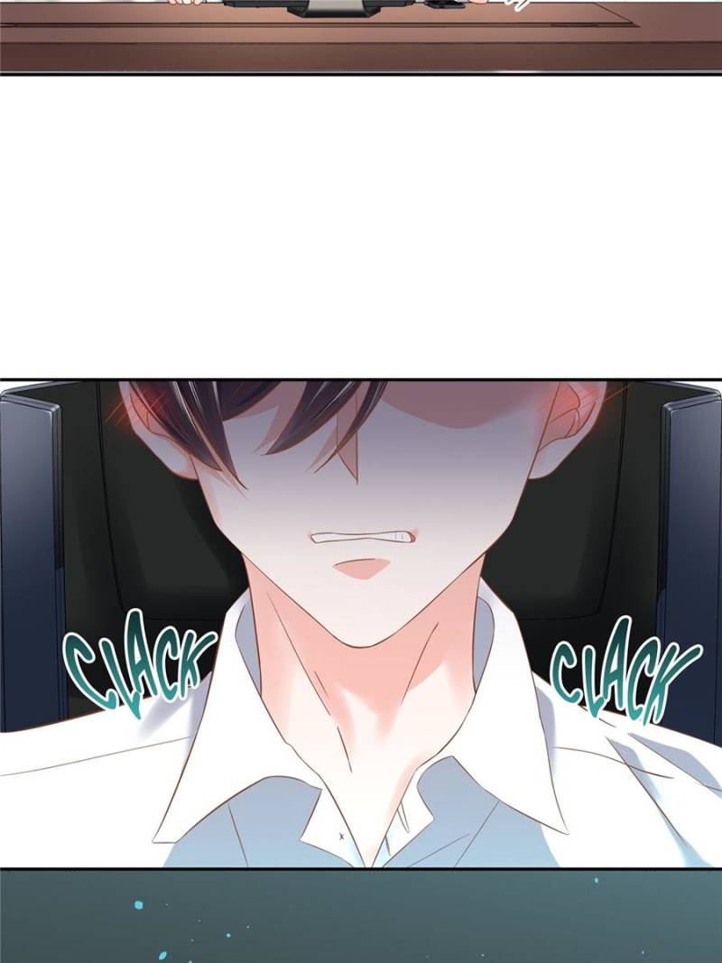 National School Prince Is A Girl Chapter 24 page 34