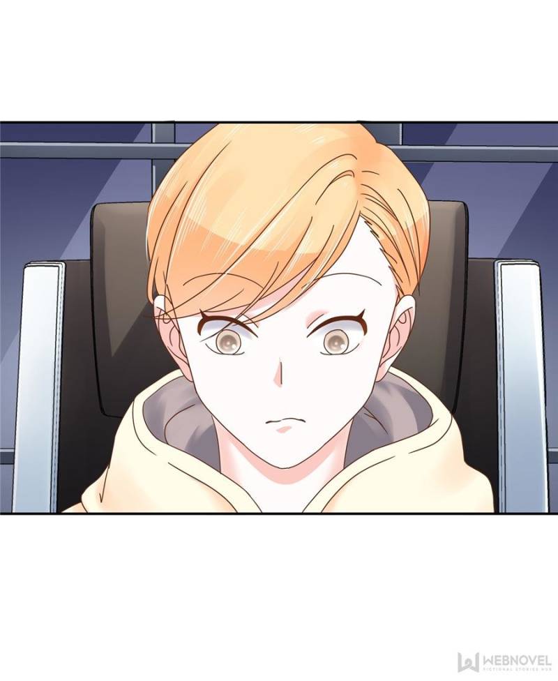 National School Prince Is A Girl Chapter 24 page 5
