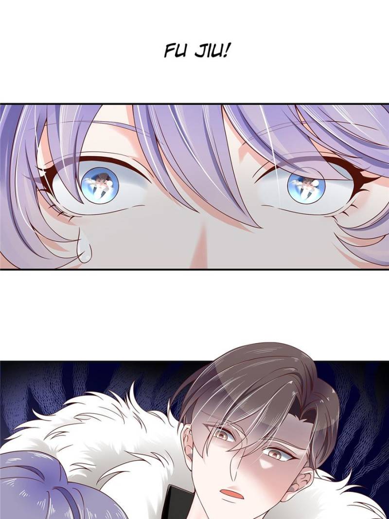 National School Prince Is A Girl Chapter 25 page 0