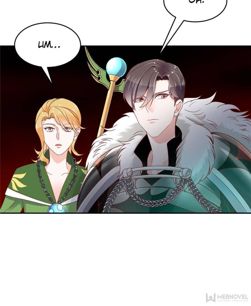 National School Prince Is A Girl Chapter 25 page 11