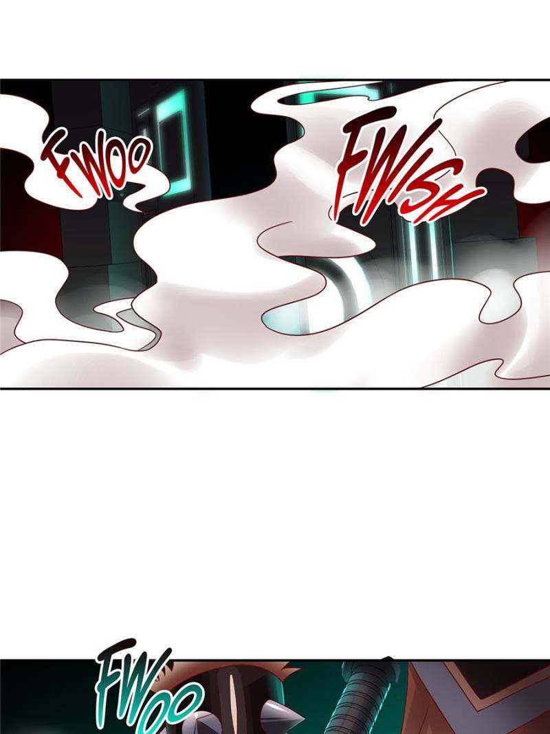 National School Prince Is A Girl Chapter 25 page 12