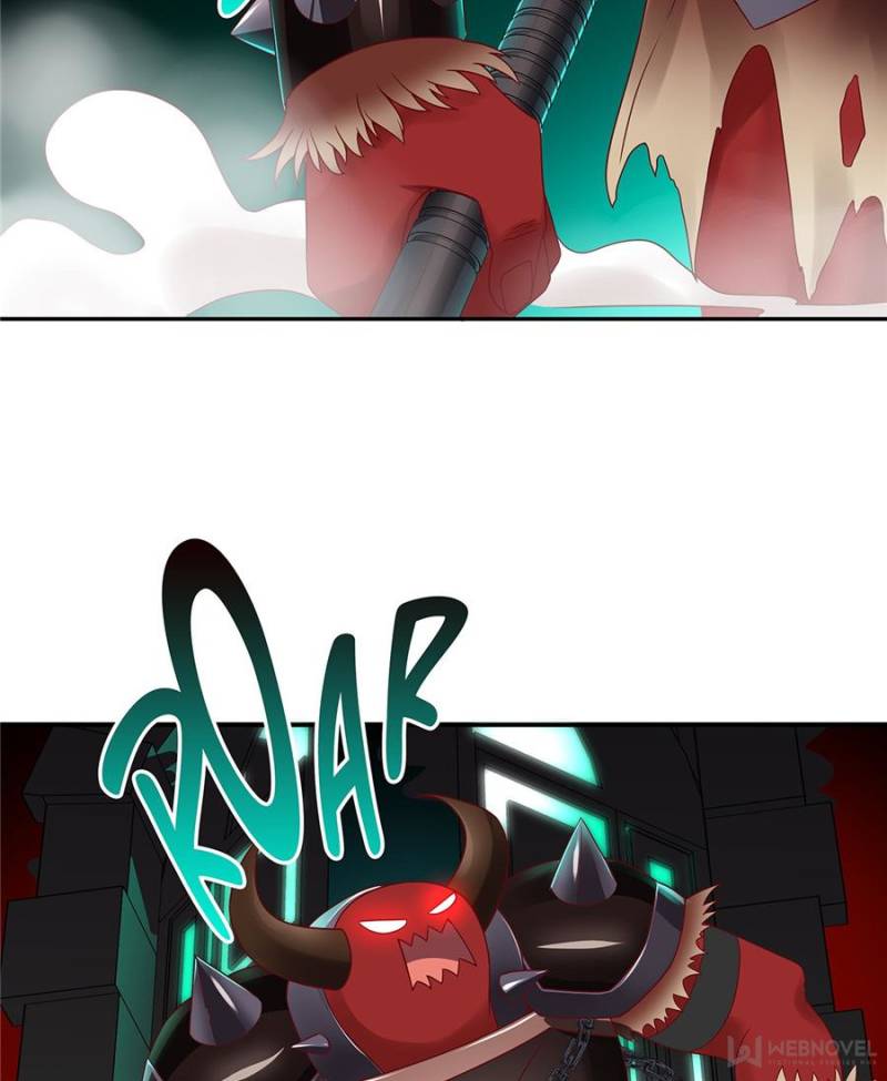 National School Prince Is A Girl Chapter 25 page 13