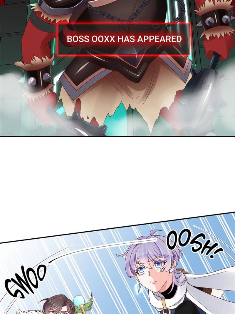 National School Prince Is A Girl Chapter 25 page 14
