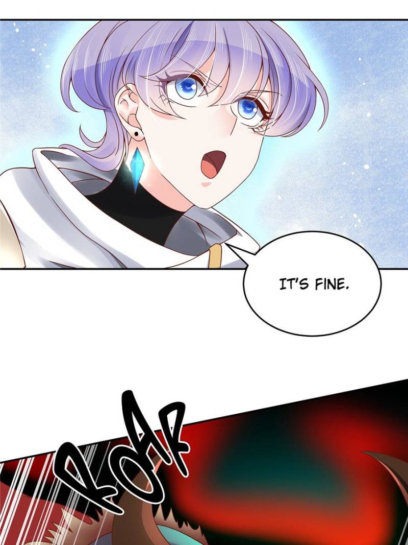 National School Prince Is A Girl Chapter 25 page 18