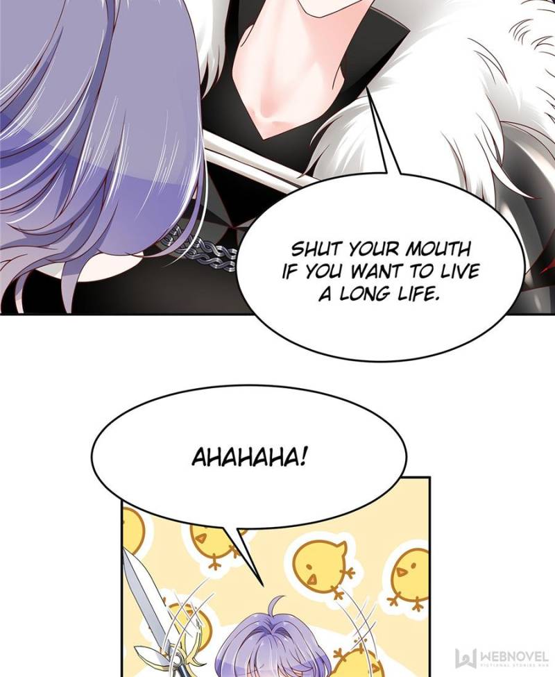National School Prince Is A Girl Chapter 25 page 1