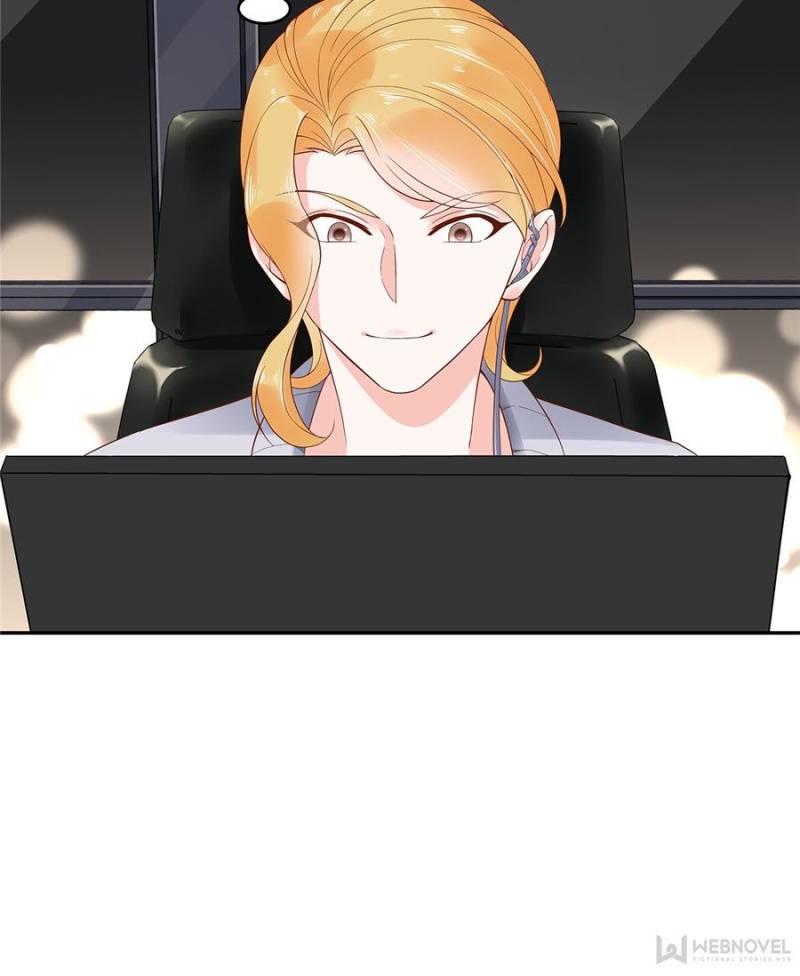 National School Prince Is A Girl Chapter 25 page 41