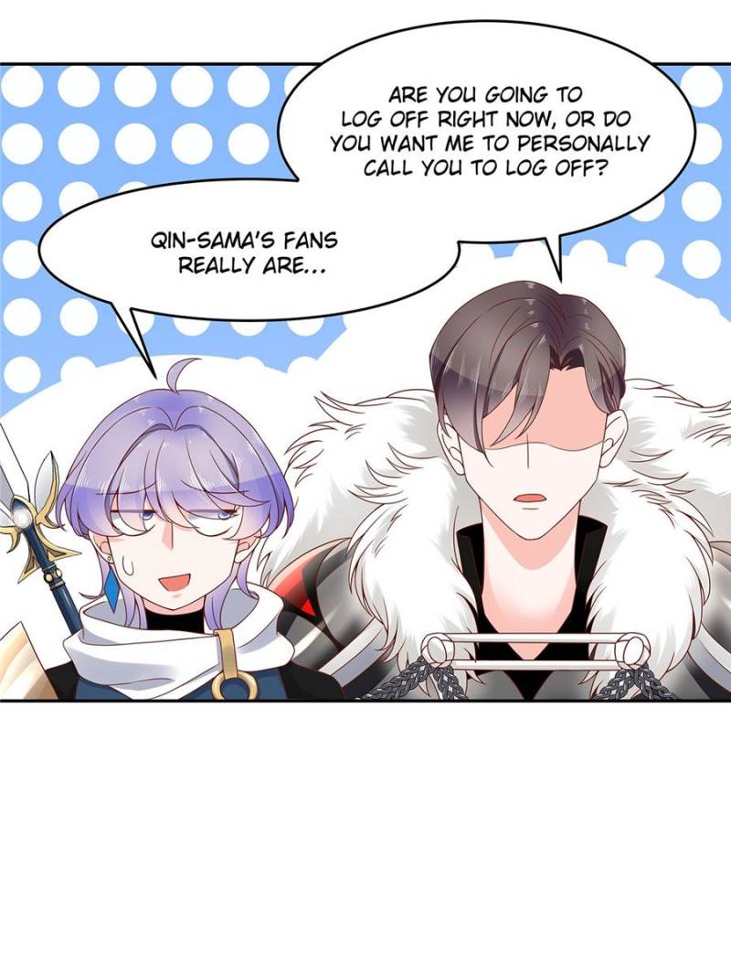 National School Prince Is A Girl Chapter 25 page 6