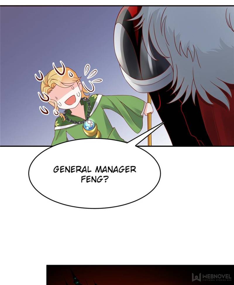 National School Prince Is A Girl Chapter 25 page 7