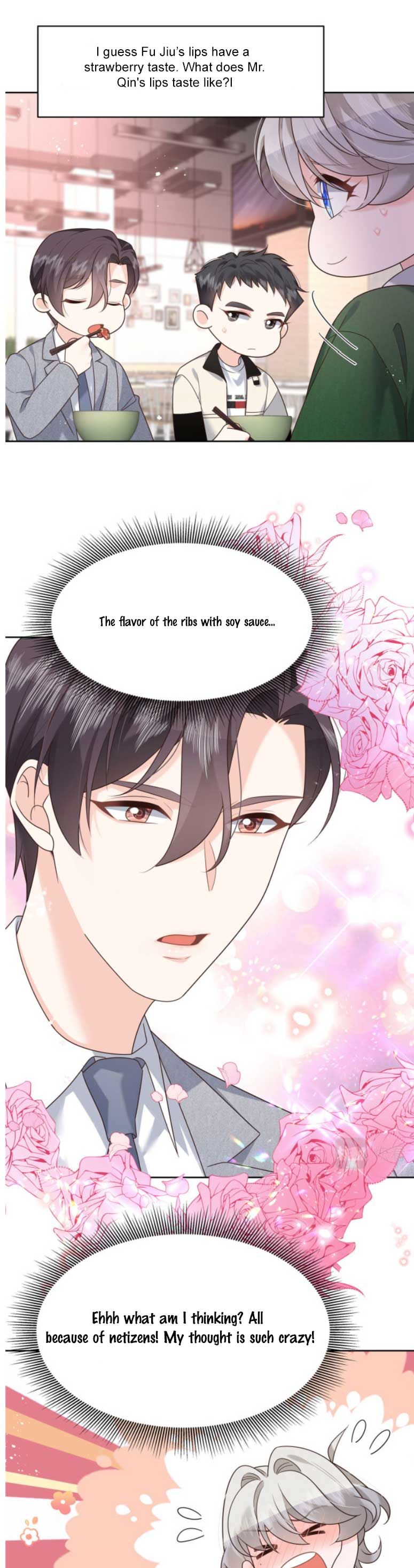 National School Prince Is A Girl Chapter 292 page 2
