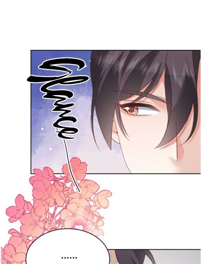 National School Prince Is A Girl Chapter 295 page 9