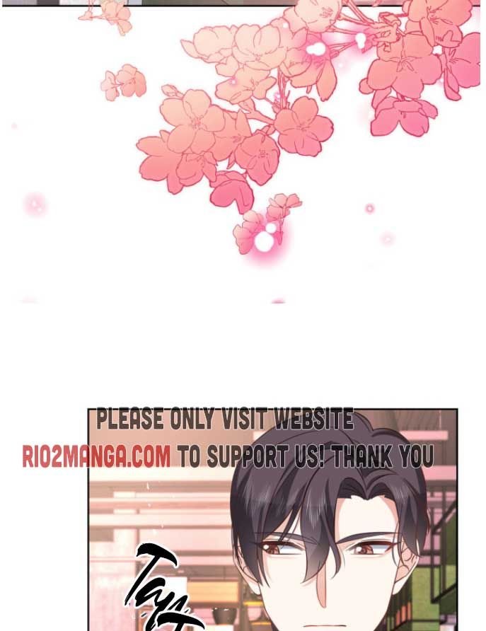 National School Prince Is A Girl Chapter 295 page 11