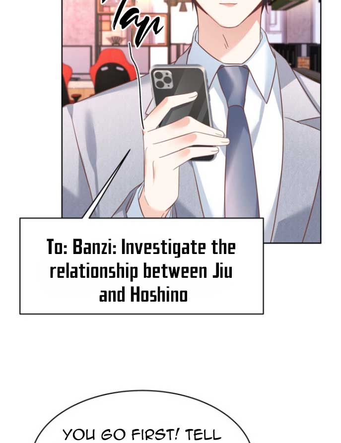 National School Prince Is A Girl Chapter 295 page 12