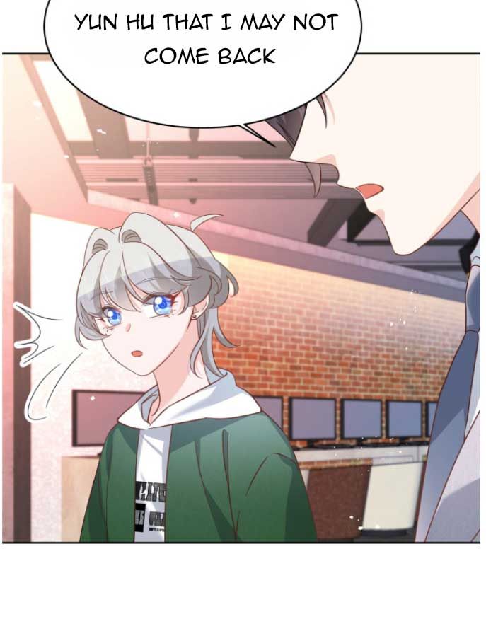 National School Prince Is A Girl Chapter 295 page 13