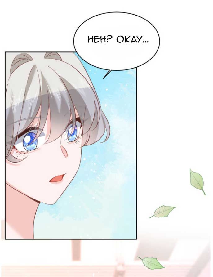 National School Prince Is A Girl Chapter 295 page 14