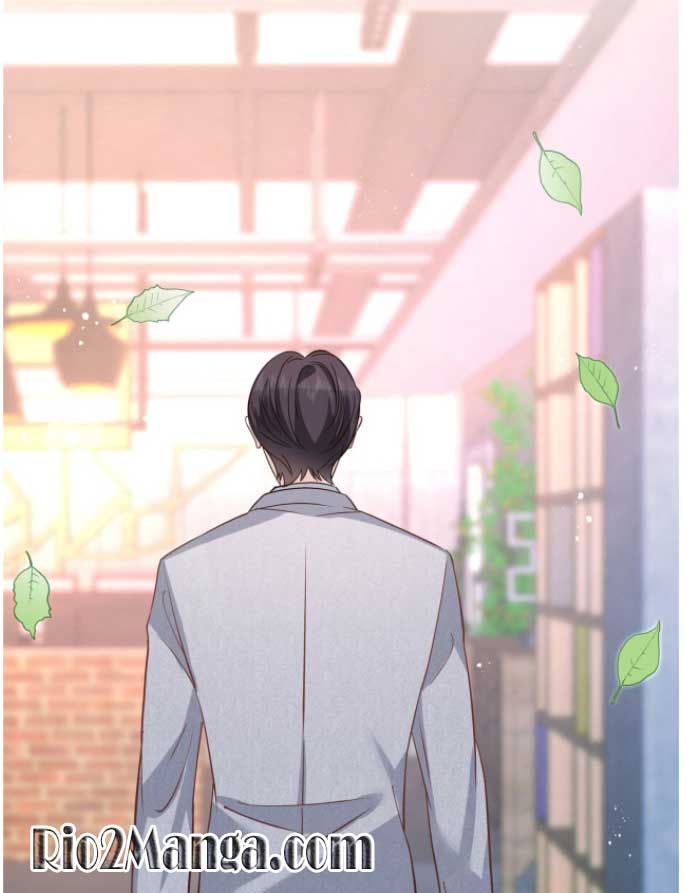National School Prince Is A Girl Chapter 295 page 15