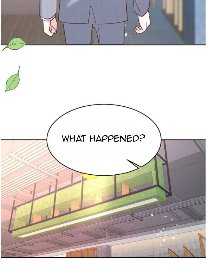 National School Prince Is A Girl Chapter 295 page 16
