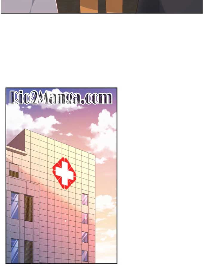 National School Prince Is A Girl Chapter 295 page 21