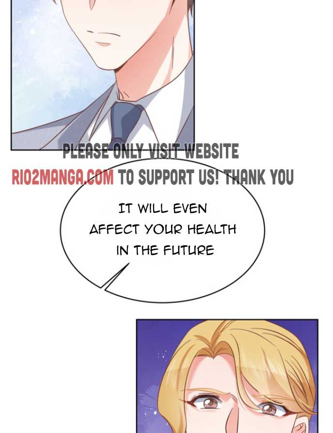 National School Prince Is A Girl Chapter 295 page 25