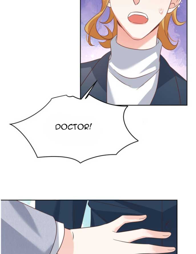 National School Prince Is A Girl Chapter 295 page 26