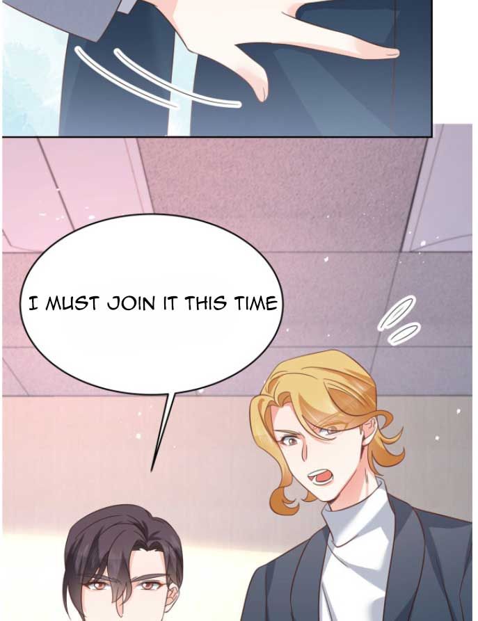 National School Prince Is A Girl Chapter 295 page 27