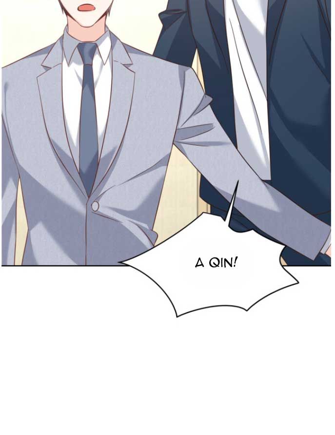 National School Prince Is A Girl Chapter 295 page 28
