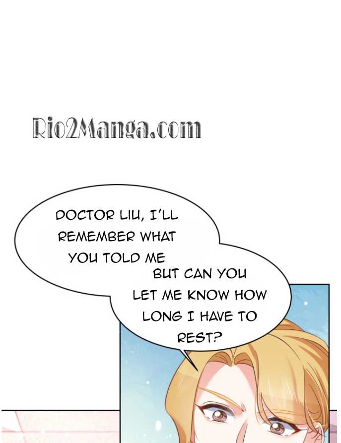 National School Prince Is A Girl Chapter 295 page 29