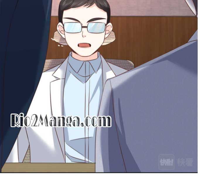 National School Prince Is A Girl Chapter 295 page 31