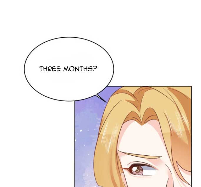 National School Prince Is A Girl Chapter 295 page 32