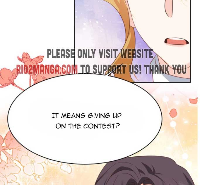 National School Prince Is A Girl Chapter 295 page 33