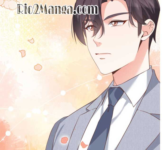 National School Prince Is A Girl Chapter 295 page 34