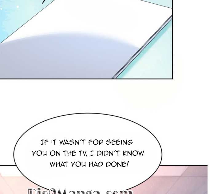 National School Prince Is A Girl Chapter 295 page 36