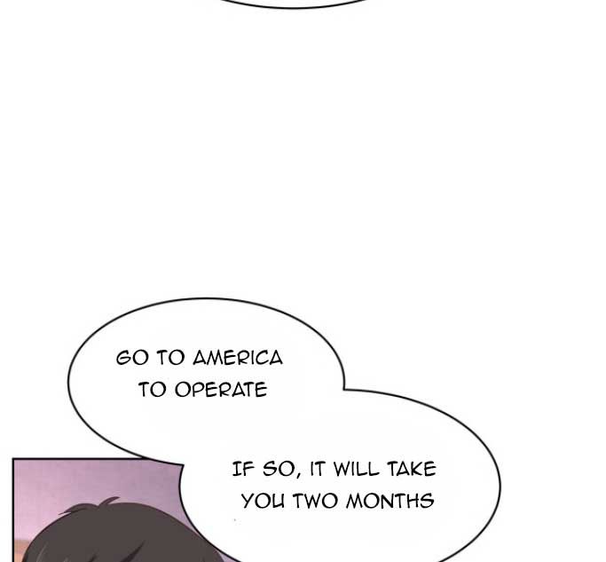 National School Prince Is A Girl Chapter 295 page 38