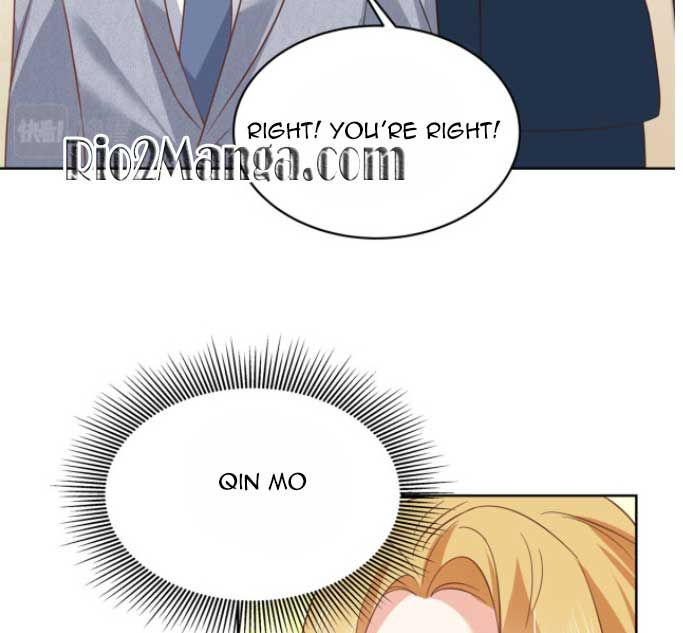 National School Prince Is A Girl Chapter 295 page 41