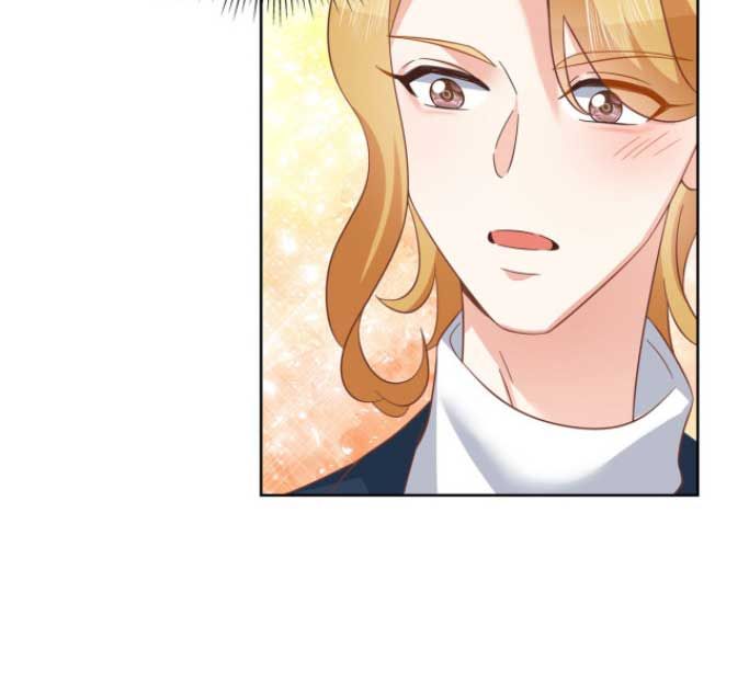 National School Prince Is A Girl Chapter 295 page 42