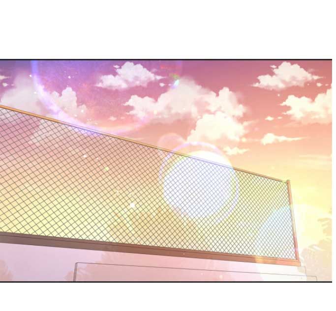 National School Prince Is A Girl Chapter 295 page 43