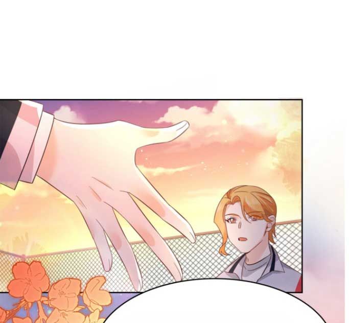 National School Prince Is A Girl Chapter 295 page 44